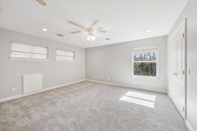 9614 Miller Road, Magnolia, TX 77354