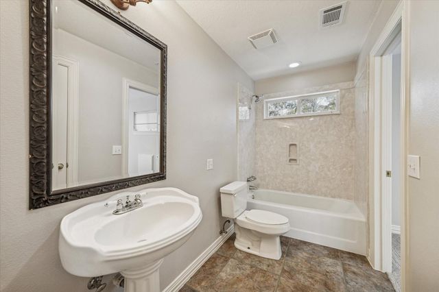 9614 Miller Road, Magnolia, TX 77354