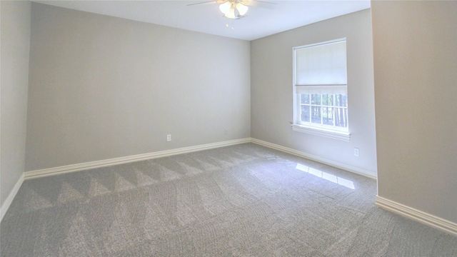 9614 Miller Road, Magnolia, TX 77354
