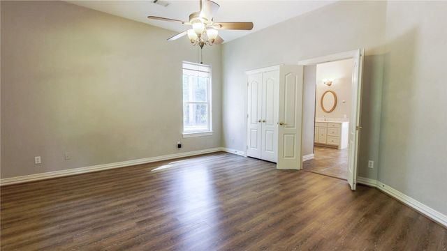 9614 Miller Road, Magnolia, TX 77354