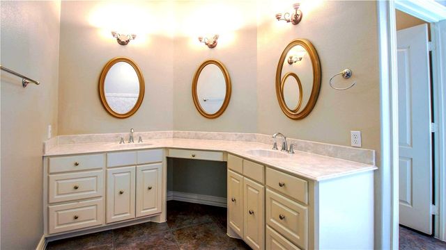 9614 Miller Road, Magnolia, TX 77354