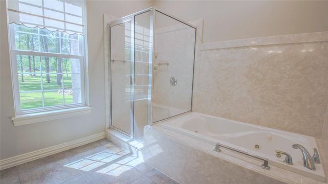 9614 Miller Road, Magnolia, TX 77354