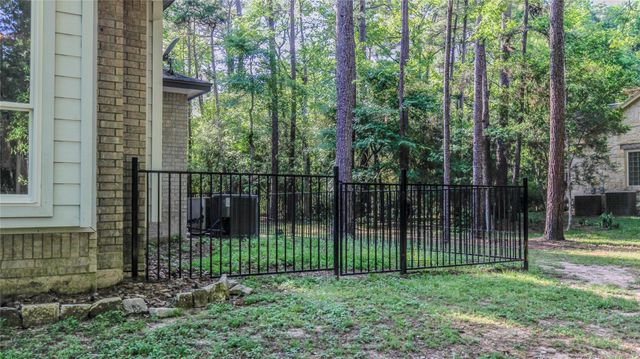 9614 Miller Road, Magnolia, TX 77354