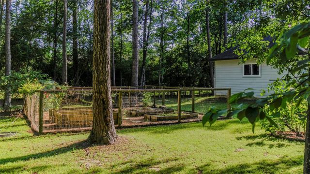 9614 Miller Road, Magnolia, TX 77354