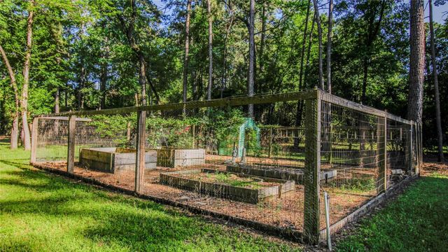 9614 Miller Road, Magnolia, TX 77354