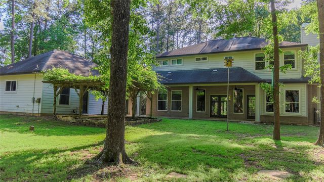 9614 Miller Road, Magnolia, TX 77354