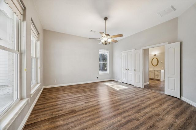 9614 Miller Road, Magnolia, TX 77354