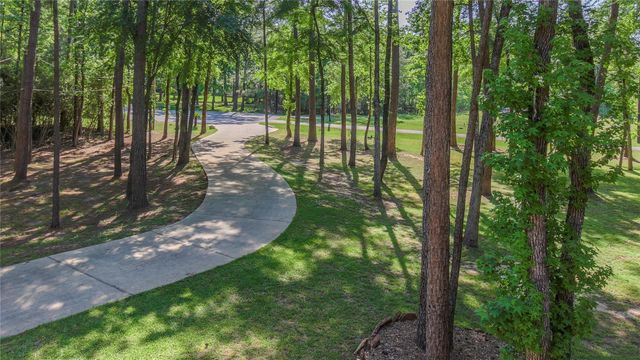 9614 Miller Road, Magnolia, TX 77354