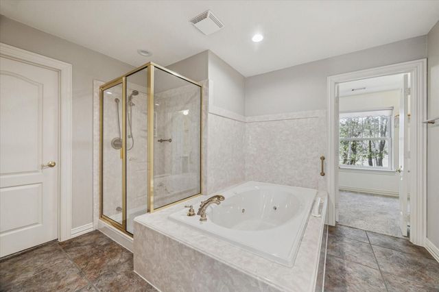 9614 Miller Road, Magnolia, TX 77354