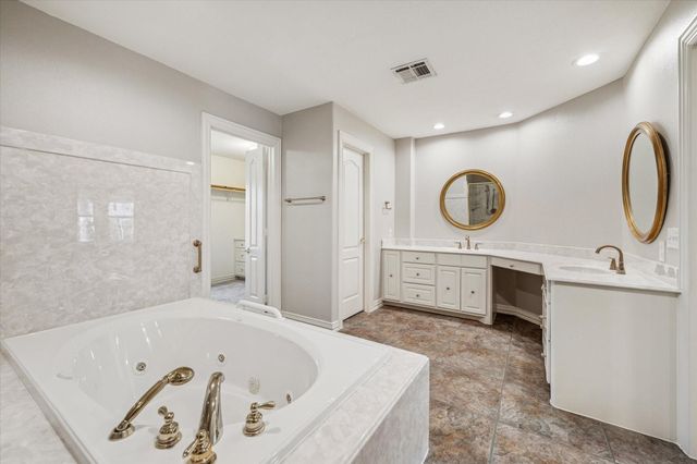 9614 Miller Road, Magnolia, TX 77354
