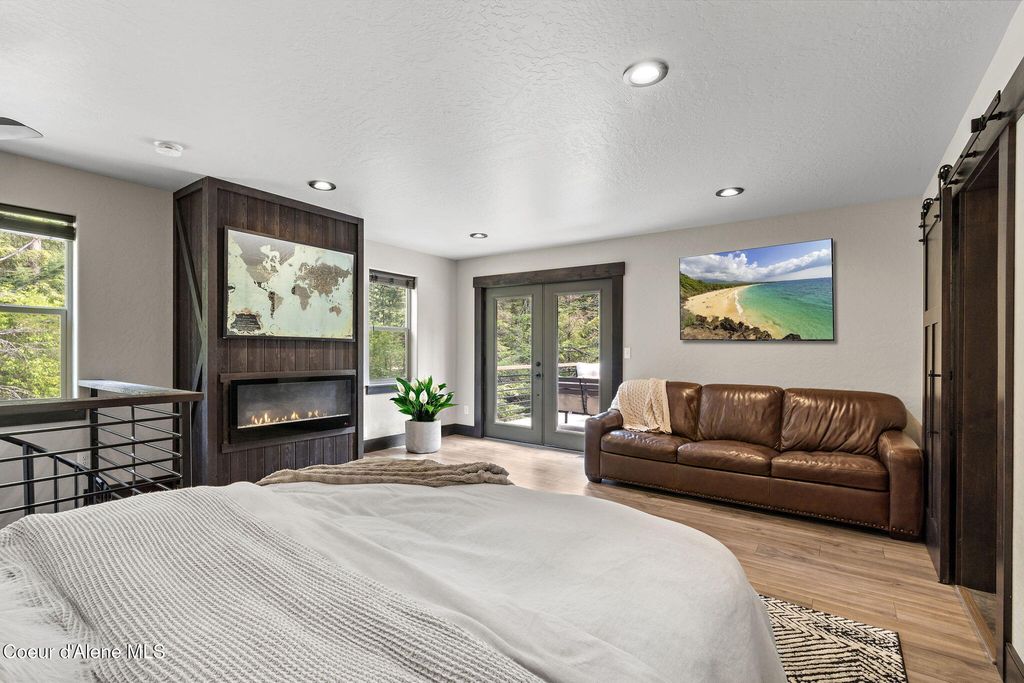 12704 N Lakewood Dr, Hayden, ID 83835 photo 10