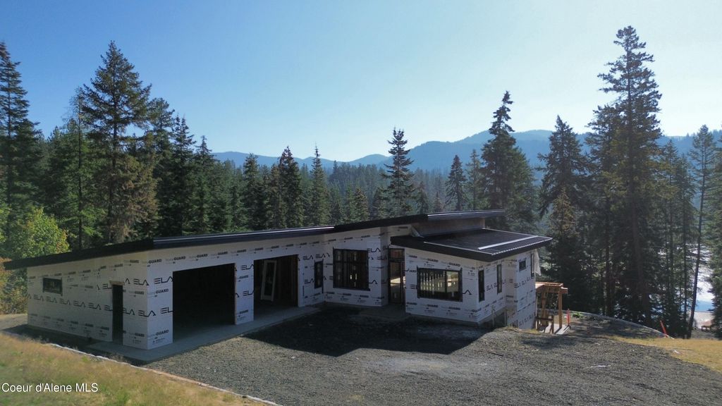 12704 N Lakewood Dr, Hayden, ID 83835 photo 8