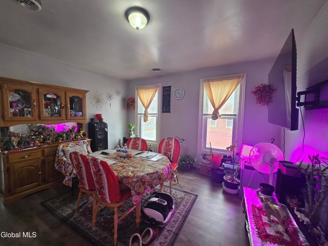 603 Nott Street, Schenectady, NY 12308