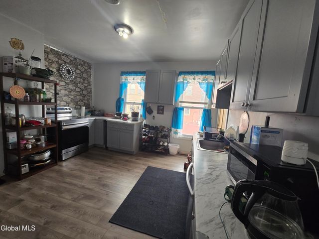 603 Nott Street, Schenectady, NY 12308
