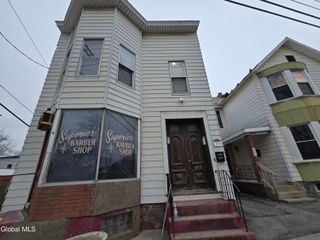 603 Nott Street, Schenectady, NY 12308