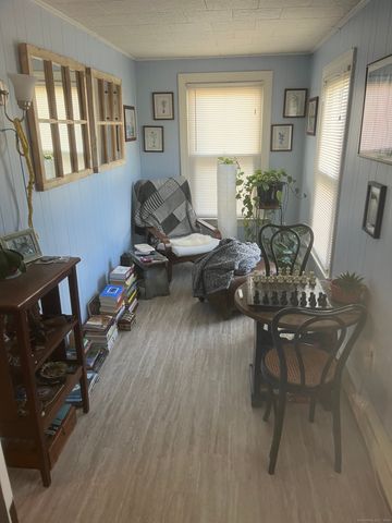 83 Ledyard Avenue, Groton, CT 06340