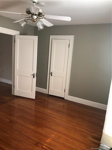 83 Ledyard Avenue, Groton, CT 06340