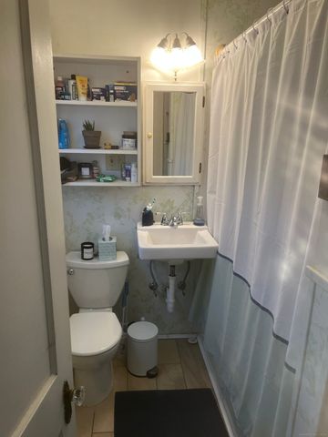 83 Ledyard Avenue, Groton, CT 06340