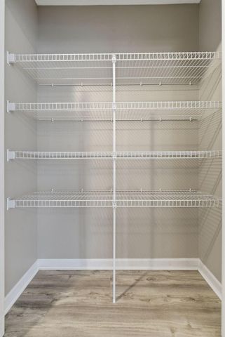 114 Lake Forest Drive, Georgetown, KY 40324