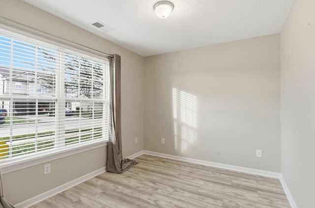 114 Lake Forest Drive, Georgetown, KY 40324