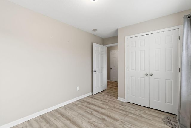 114 Lake Forest Drive, Georgetown, KY 40324