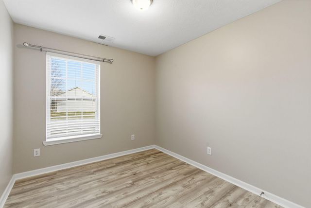 114 Lake Forest Drive, Georgetown, KY 40324