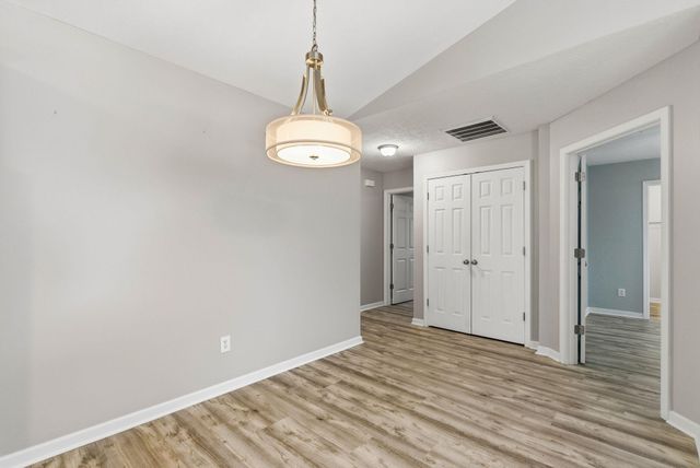 114 Lake Forest Drive, Georgetown, KY 40324