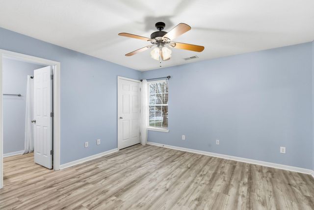 114 Lake Forest Drive, Georgetown, KY 40324