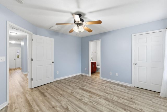 114 Lake Forest Drive, Georgetown, KY 40324