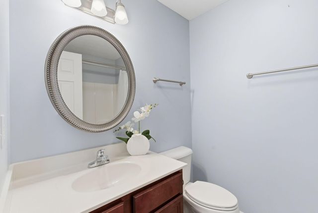 114 Lake Forest Drive, Georgetown, KY 40324