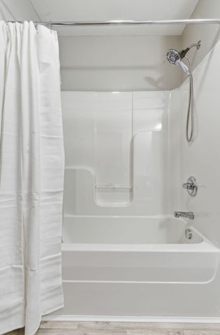 114 Lake Forest Drive, Georgetown, KY 40324