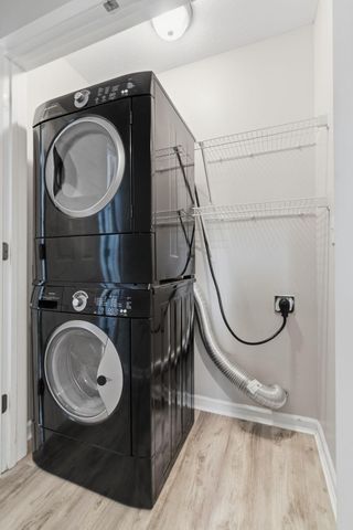 114 Lake Forest Drive, Georgetown, KY 40324