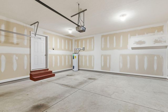 114 Lake Forest Drive, Georgetown, KY 40324