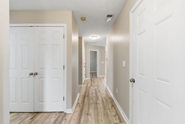 114 Lake Forest Drive, Georgetown, KY 40324