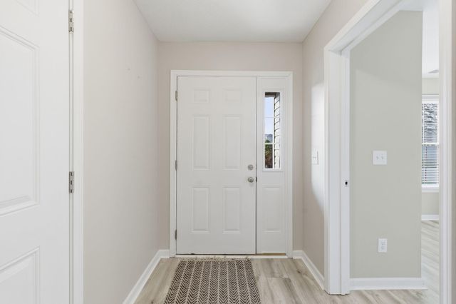 114 Lake Forest Drive, Georgetown, KY 40324