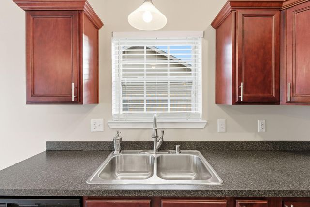 114 Lake Forest Drive, Georgetown, KY 40324