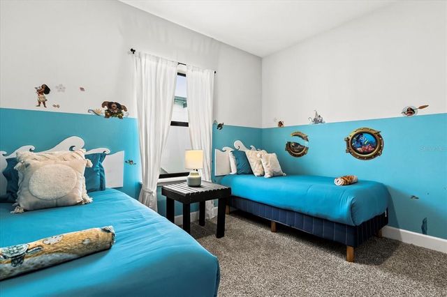 235 VILLA DOMANI CIRCLE, Davenport, FL 33896