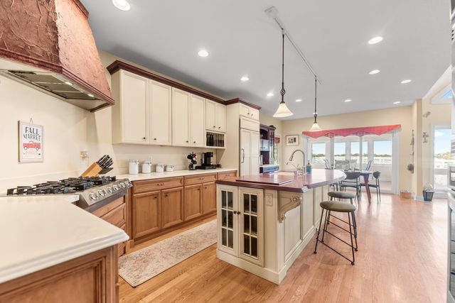 2601 N 3653rd Road, Sheridan, IL 60551