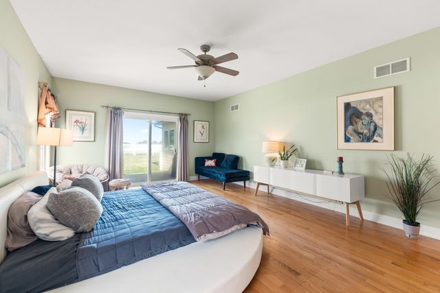 2601 N 3653rd Road, Sheridan, IL 60551