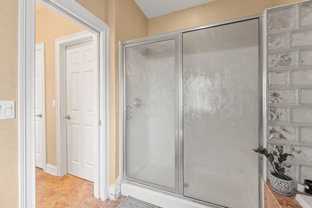 2601 N 3653rd Road, Sheridan, IL 60551