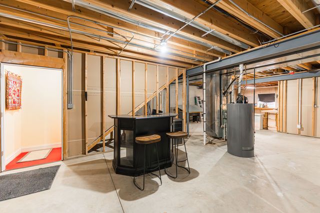 2601 N 3653rd Road, Sheridan, IL 60551