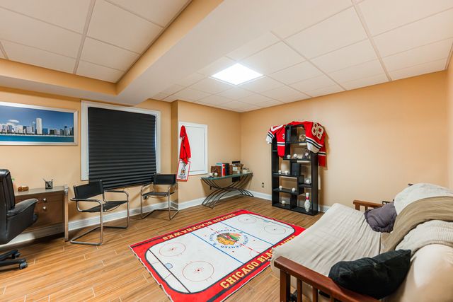 2601 N 3653rd Road, Sheridan, IL 60551