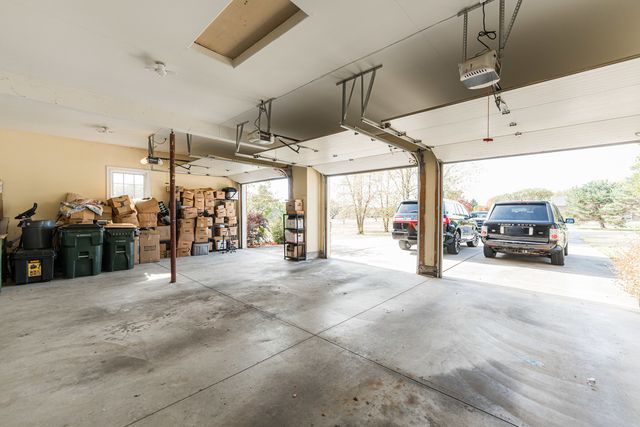 2601 N 3653rd Road, Sheridan, IL 60551