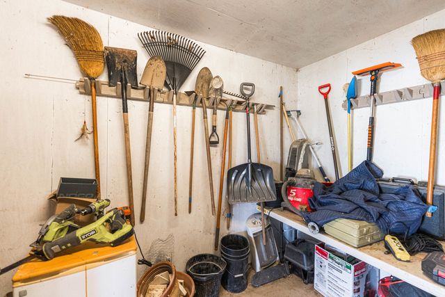 2601 N 3653rd Road, Sheridan, IL 60551