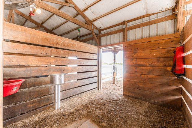 2601 N 3653rd Road, Sheridan, IL 60551