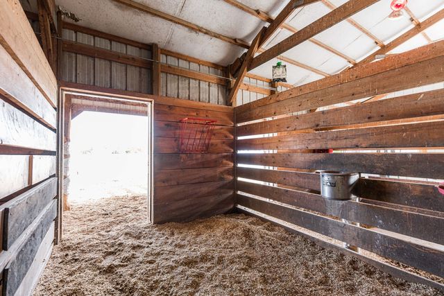 2601 N 3653rd Road, Sheridan, IL 60551