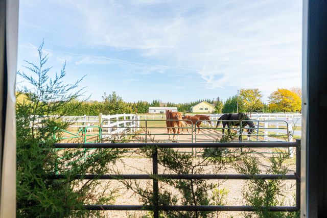 2601 N 3653rd Road, Sheridan, IL 60551