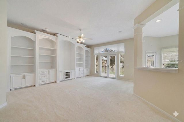 104 EASTPARK CRESCENT, Celebration, FL 34747