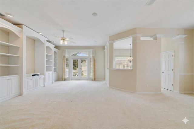 104 EASTPARK CRESCENT, Celebration, FL 34747