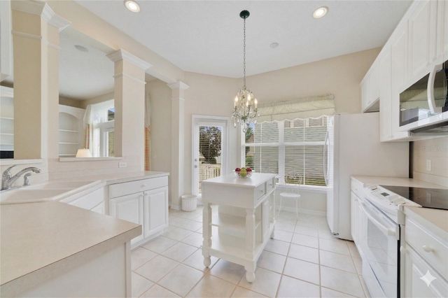 104 EASTPARK CRESCENT, Celebration, FL 34747